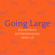 Going Large Podcast